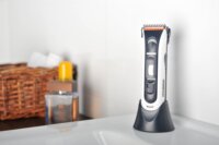 Hyundai HC103 Hajnyíró