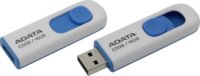 A-data 16GB C008 USB 2.0 pendrive - Fehér