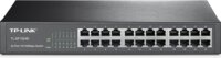 TP-Link TL-SF1024D asztali Switch
