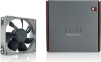 Noctua NF-R8 REDUX-1800 80mm rendszerhűtő