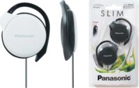Panasonic RP-HS46E-W fülhallgató