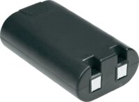 DYMO kellék akkumulátor Rhino5200