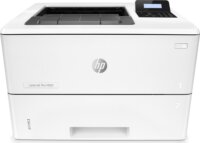 HP LaserJet Pro M501dn Mono lézernyomtató
