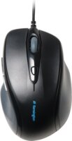 Kensington Pro Fit 72369 optikai, fekete