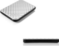 Verbatim 1TB Store n Go G2 2.5" USB3.0 külső merevlemez