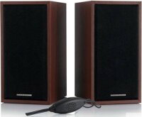 ModeCom MC-SF05 2.0 hangfal