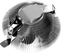 ID-Cooling DK-01S CPU Hűtő