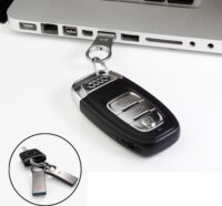 Silicon Power 64GB Jewel J80 USB3.0 pendrive