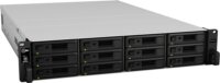 Synology RackStation RX1217RP