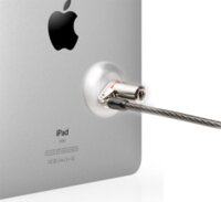 Kensington K64994EU MicroSaver Ultrabook Laptopzár