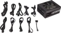 Corsair RMx Series RM750x 750W Tápegység