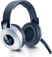 Genius HS-05A Headset