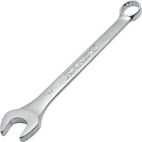 Handy 8 db-os kombinált villáskulcs készlet (10784)