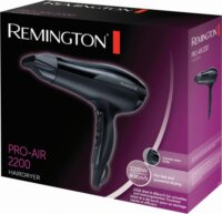 Remington D5210 Pro Air 2200 hajszárító