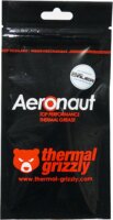 Thermal Grizzly Aeronaut Hővezető paszta (1g)
