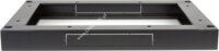 Linkbasic CFR68 19" rack szekrény talapzat 600x800mm