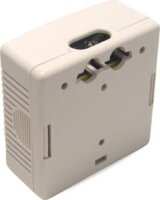 Conteg UTA6210 2 db RJ45 (Cat6) csatlakozós fali aljzat