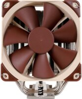 Noctua NH-U12S Multi CPU Cooler