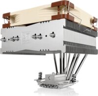 Noctua NH-C14S AMD,Intel Processzorhűtő