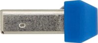 Verbatim 16GB Store 'n' Stay Nano USB 3.0 Pendrive - Kék