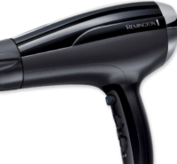 Remington D5215 Pro-Air Shine Hajszárító