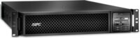 APC Smart-UPS SRT 3000VA Szünetmentes tápegység