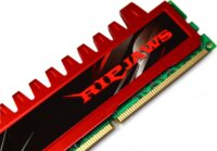 G.Skill 4GB /1333 Ripjaws Red DDR3 RAM