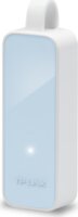 TP-Link UE200 USB 2.0 100Mbps Ethernet Network Adapter