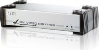 Aten VS164-AT-G DVI Video Splitter