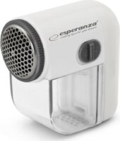 Esperanza Cuddly textilborotva