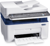 Xerox WorkCentre 3025 Multifunkciós Ny/M/S/F /3025V_NI/