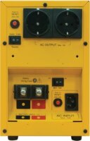 CyberPower EPS Emergency 1000 E