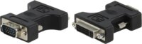 Valueline CMP-ADAP20 DSUB - DVI (DSUB apa - DVI anya)