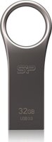 Silicon Power 32GB Jewel J80 USB3.0 pendrive