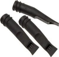 Thermal Grizzly Kryonaut Hővezető paszta (37g)