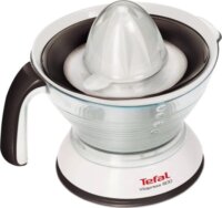 Tefal ZP300138 Citrusprés - Fehér