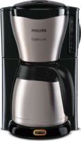 Philips Viva Collection HD7546/20 filteres kávéfőző