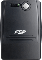 FSP FP 800 Line Interactive UPS 800VA / 480W