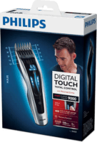 Philips HairClipper Series 9000 HC9450/15 Hajnyíró