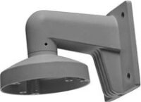 Hikvision DS-1272ZJ-120 fali konzol IP kamerákhoz