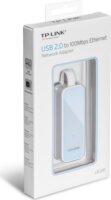 TP-Link UE200 USB 2.0 100Mbps Ethernet Network Adapter
