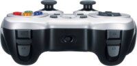 Logitech F710 Wireless Gamepad