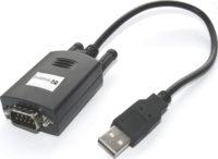 Sandberg 133-08 USB - Serial (RS232) Link adapter