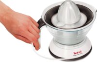 Tefal ZP300138 Citrusprés - Fehér