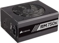 Corsair RMx Series RM750x 750W Tápegység