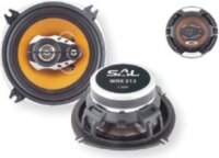 Somogyi WRX 313 180W Autó hangszóró