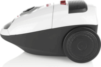 ETA 0500 Aero Porszívó