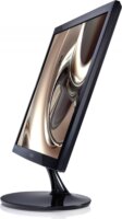 Samsung 24" S24D300H monitor