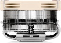 Noctua L9X65 Univerzális PWM CPU hűtő