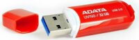 A-data 32GB UV150 USB 3.0 pendrive - Piros